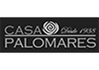 PASTELERIA CASA PALOMARES